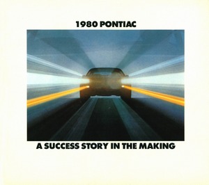 1980 Pontiac Full Line (Cdn)-01.jpg